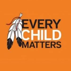 Meet your Posher, Kiara